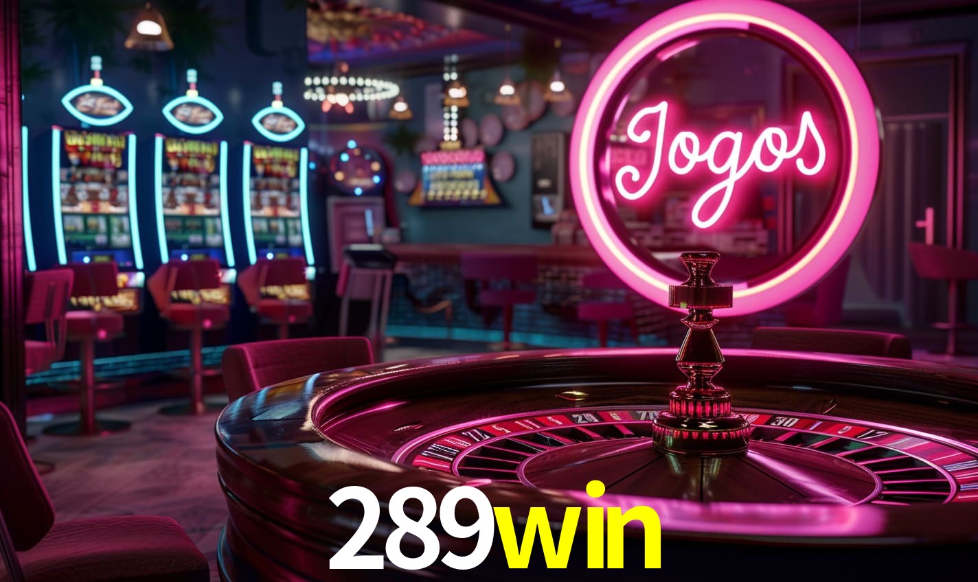 Fortune Rabbit slot